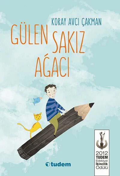 Gülen Sakız Ağacı ürün görseli