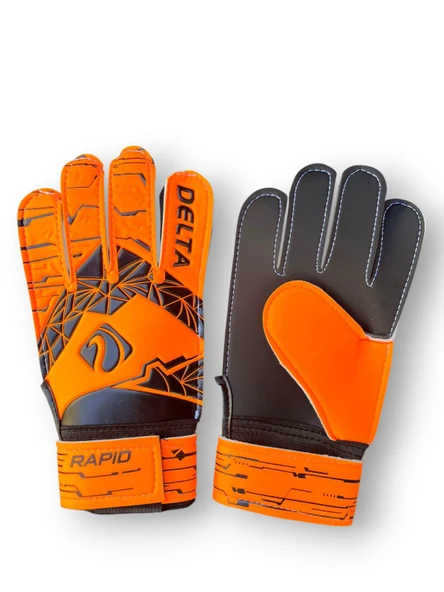 Delta Rapid Kaleci Eldiveni ürün görseli