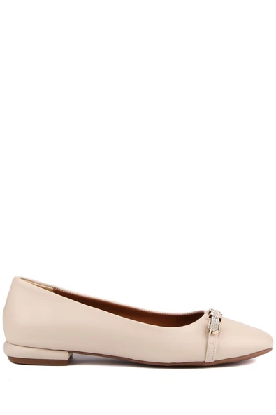 Stato - Ten Rengi Kadın Babet - Resim 2