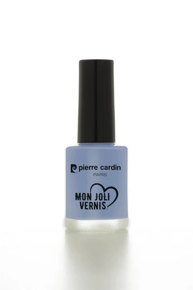 Pierre Cardin Mon Joli Vernis-210