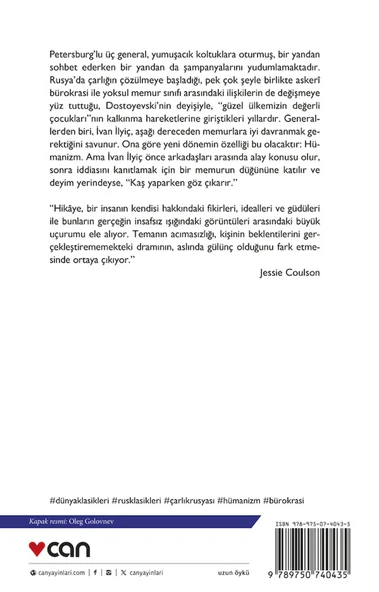 Tatsız Bir Olay - Resim 3