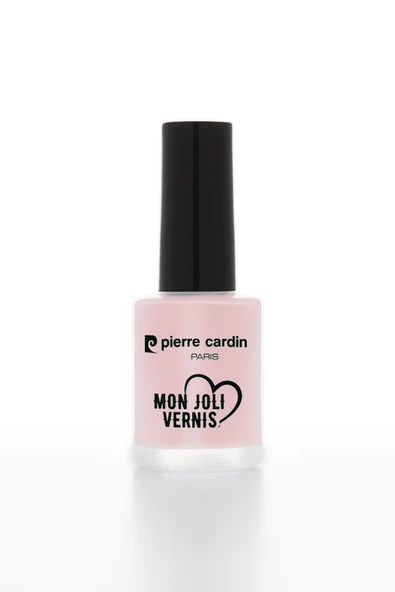 Pierre Cardin Mon Joli Vernis-211