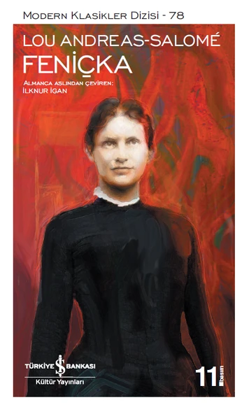 Feniçka ürün görseli