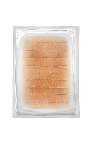 Schar Pan Multigrano Glutensiz Ketenli Ayçekirdekli Ekmek 250 gr (8 ADET) - Resim 3