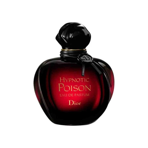 DİOR Hypnotic Poison Edp 100ML Kadın Parfüm ürün görseli