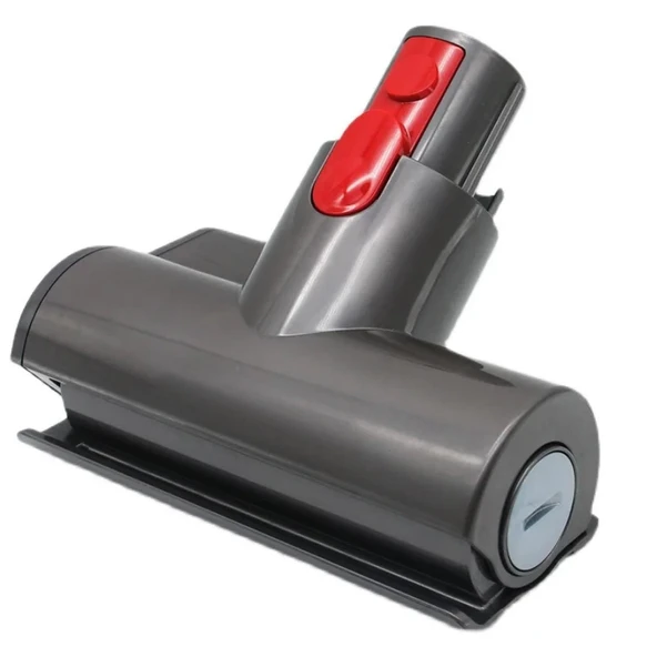 Dyson Mini Türbin Mite Başlığı - V7 V8 V10 V11 V15 Uyumlu Mite Başlık ürün görseli