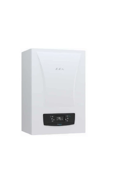 Citius Premix 24/24 Kw (20.000 Kcal) Tam Yoğuşmalı Kombi ürün görseli 1