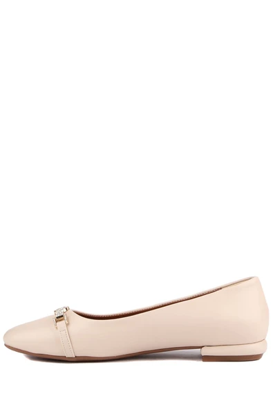 Stato - Ten Rengi Kadın Babet - Resim 4