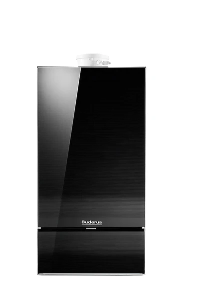 Logamax Plus GB172-30 İK H, 'TR' 7736900265 30 KW Duvar Tipi Yoğuşmalı Kombi - 2