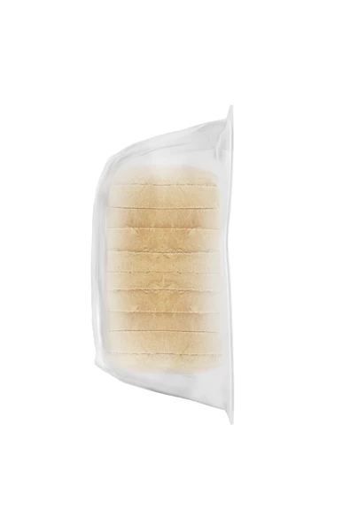 Schar Pan Blanco Glutensiz Beyaz Ekmek 250 gr (8 ADET) - Resim 3