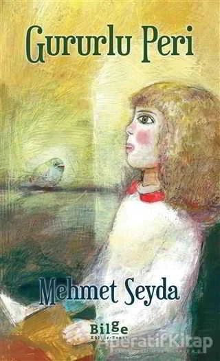 Gururlu Peri ürün görseli