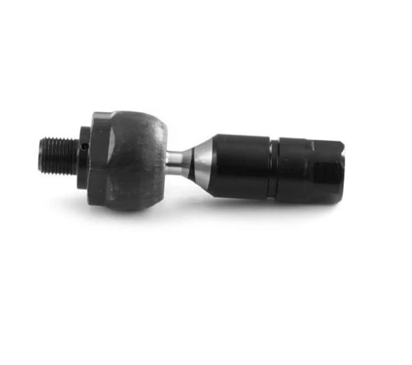 ROT MILI (ROT KOLU) CITROEN C6 05- PEUGEOT P407 05- ürün görseli