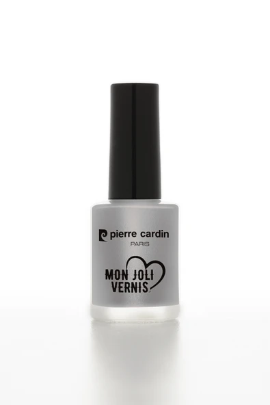 Pierre Cardin Mon Joli Vernis-206