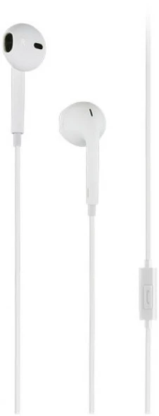 Taks E20 Mikrofonlu Kulak Içi Kulaklık ürün görseli