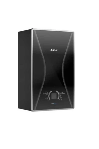 Confeo Premix 35/35 Kw (30.000 Kcal) Tam Yoğuşmalı Kombi