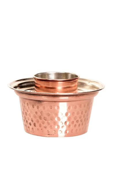 Cobper Premium Collection Klasik Dövme Sefai ürün görseli