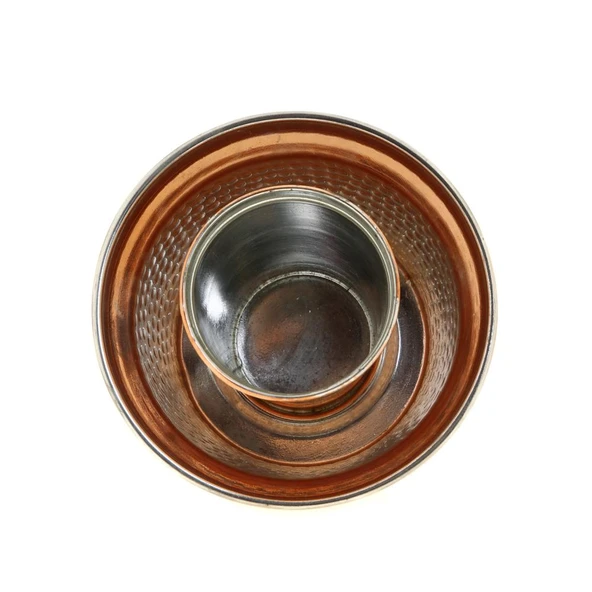 Cobper Premium Collection Klasik Dövme Sefai - Resim 4