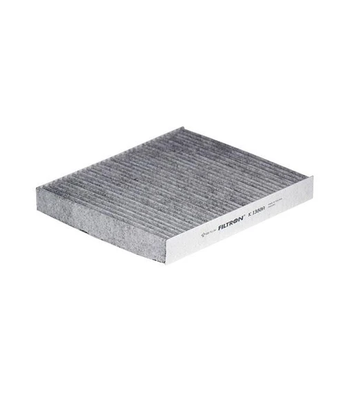 POLEN,KLİMA FİLTRESİ [1.0,1.5 TSI-1.6 TDI] SKODA,VW VOLKSWAGEN, AUDİ , SEAT  2Q0819669 - Resim 2