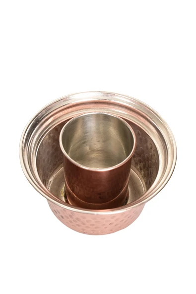 Cobper Premium Collection Klasik Dövme Sefai - Resim 3