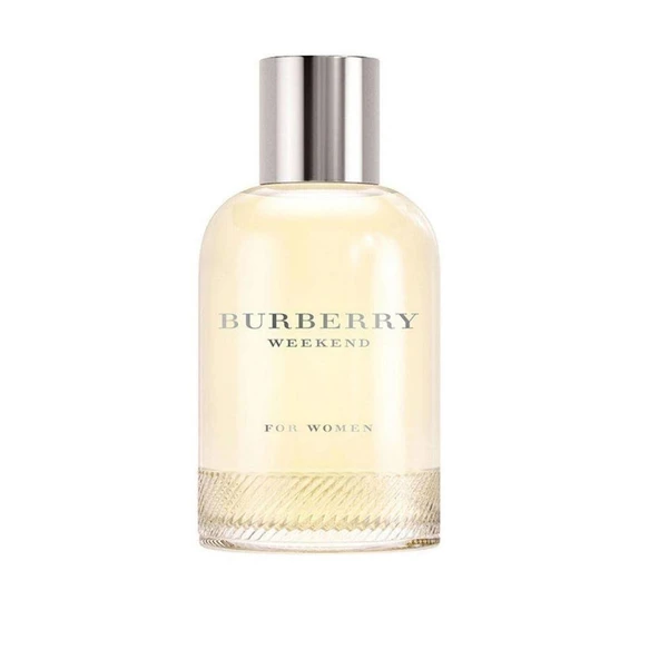 Burberry Weekend EDP 30 ml Kadın Parfümü ürün görseli