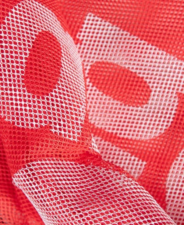 Arena One Go Mesh Bag Unisex File Çanta 010240600 - Resim 2