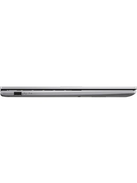 ASUS Vivobook 15 X1504VA-NJ2273W 13.nesil Core I5 1334U-8GB-512GB SSD-15.6"-Windows 11 - 5