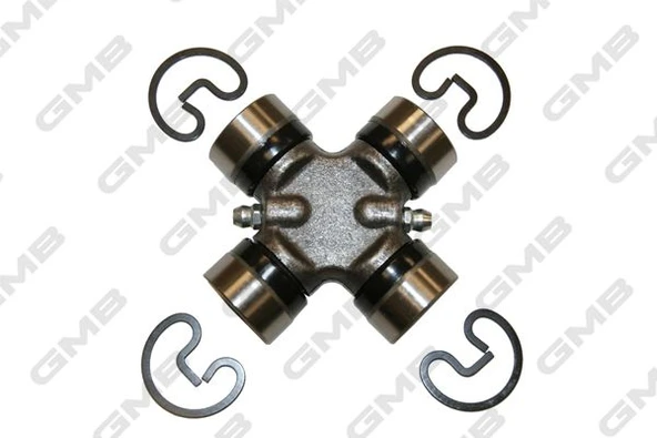 GMB GU-1100 SAFT ISTAVROZU MERCEDES SPRINTER W639 B901>B905 B906 . LAND ROVER DISCOVERY II L318 DEFENDER L315 L3 16 RANGE ROVER II P38A A9034100131-RTC3291 ürün görseli 1