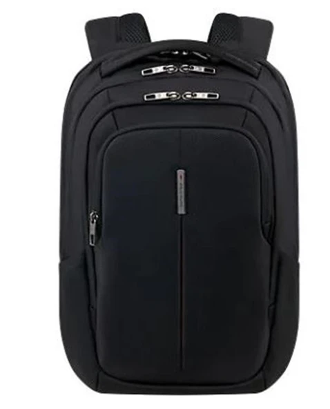 Samsonite KR2-09-007 15.6 Guard IT 3.0 Notebook Sırt Çantası Siyah
