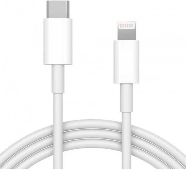 30W PD Lightning iphone Şarj Kablosu Arbaks ARB-076 ürün görseli