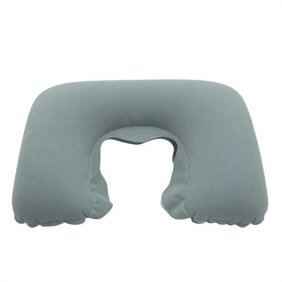 Northcity Seyahat Yolculuk Uyku Boyun Yastığı Ergonomik Ortopedik Yastık ürün görseli