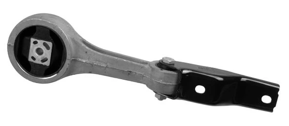 LEMFORDER 3632401 ŞANZUMAN ALT KULAĞI POLO-FABIA II-IBIZA IV-A1 CAYA CAYB CAYC 6Q0199851AP-6Q0199851AA-6Q0199851AC