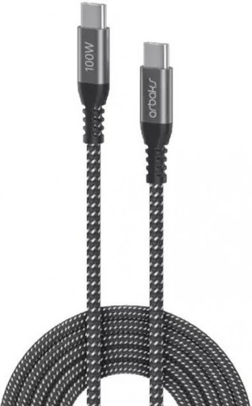 Arbaks ARB-54 Şarj Kablosu ürün görseli