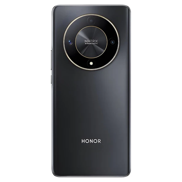Honor X9b 256 GB Siyah - 3