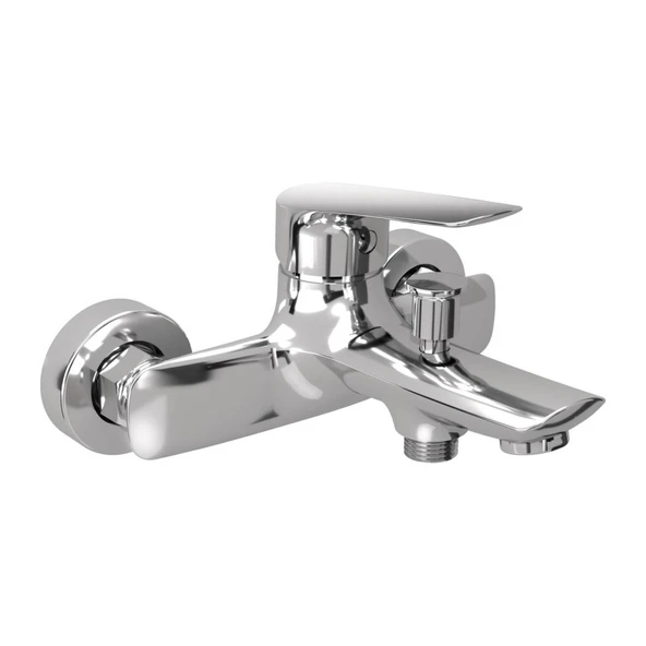 Kale Tandem Banyo Bataryası