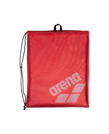 Arena One Go Mesh Bag Unisex File Çanta 010240600 ürün görseli