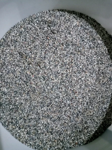 Dere Kumu Demar İnce Akvaryum Kumu 10 Kg ürün görseli