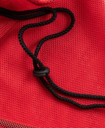 Arena One Go Mesh Bag Unisex File Çanta 010240600 - Resim 3