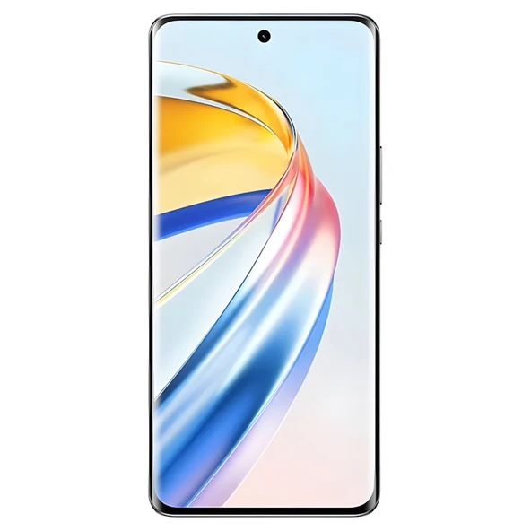 Honor X9b 256 GB Siyah - 2