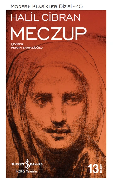 Meczup ürün görseli