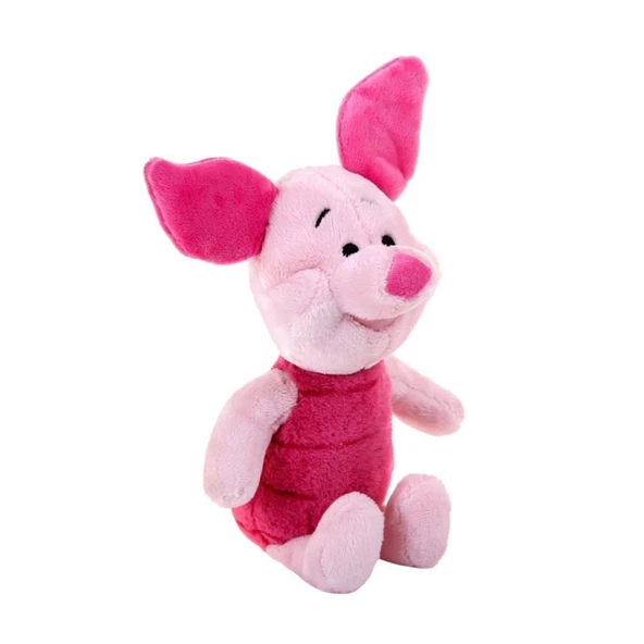 10042 Piglet Core Peluş 25 cm -NessiWorldman