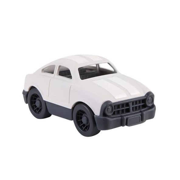 LC NessiWorld Arabalar - Resim 4