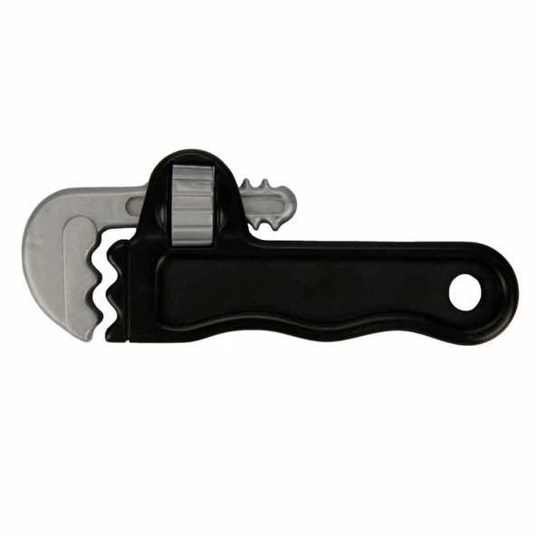 4622  Toys My Worhop Elektronik Tornavida Tamir Seti 11 Parça NessiWorld - Resim 4