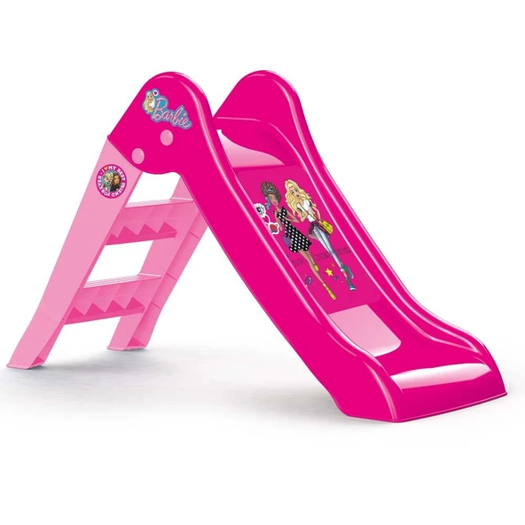 Dolu  İlk Kaydırağım ürün görseli