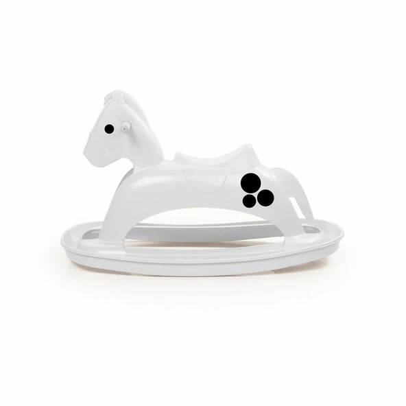 7179 OYUNCAK SALLANAN AT - 2