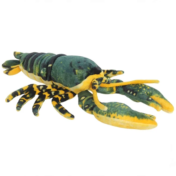 Peluş Deniz Canlıları SR861 - 5