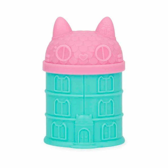 64895 Gabbys Dollhouse Sürpriz Paket - 3