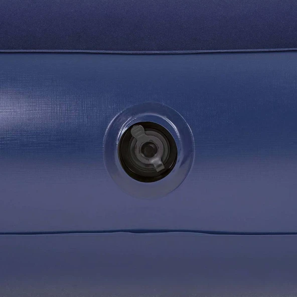 NessiWorld Pavillo Tek Kişilik Şişme Yatak 67680 - 3