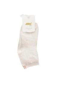 Koki Erkek Soket Çorap 200457 Asorti - 4