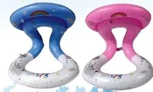 Can Yeleği Akrobat Kut 70 Cm 95845 ürün görseli