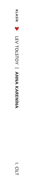 Anna Karenina - 2
